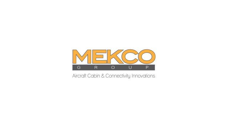 Mekco Group