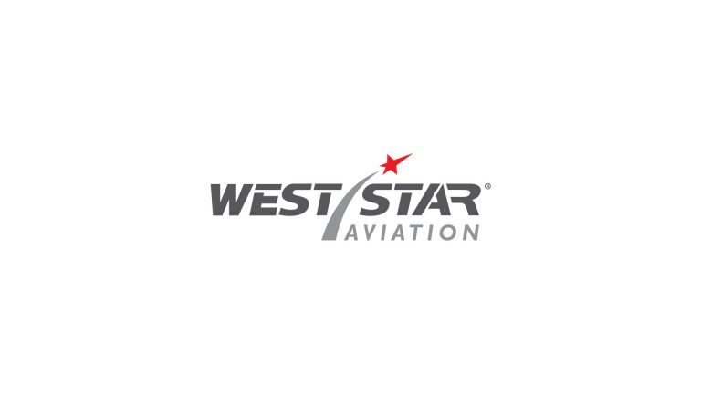 West Star Aviation