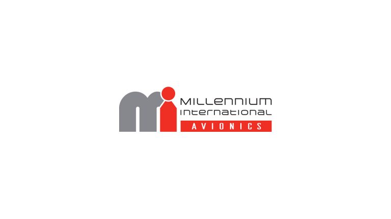 Millenium International