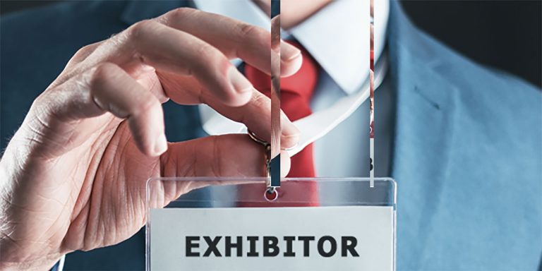 7 Tradeshow Tips