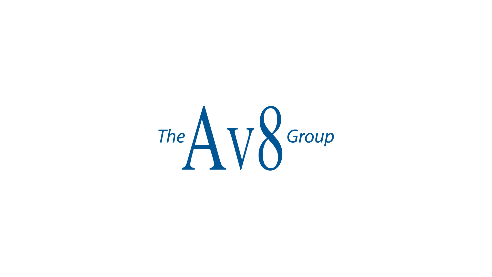 Av8 Group