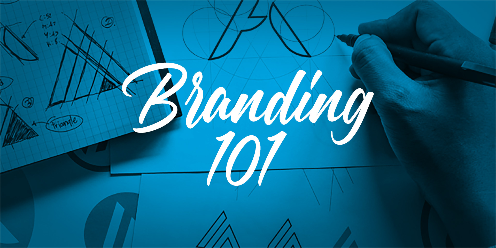 A Great Logo Will Have These Top 6 Characteristics: