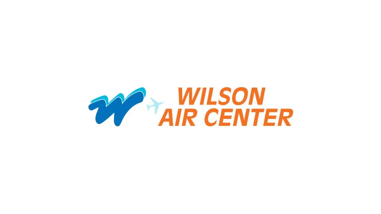 Wilson Air Center