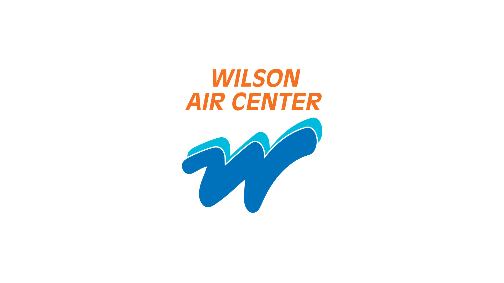 Wilson Air Center