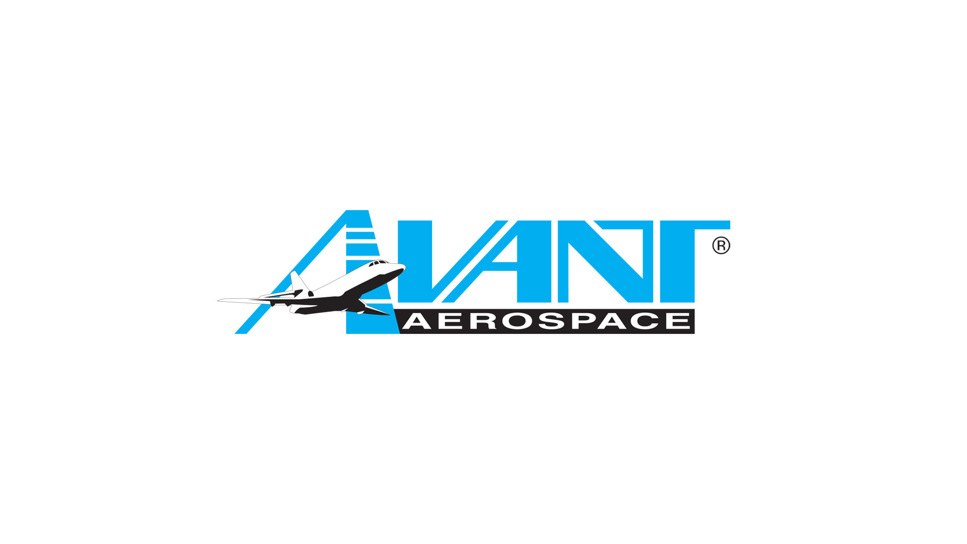 Avant Aerospace