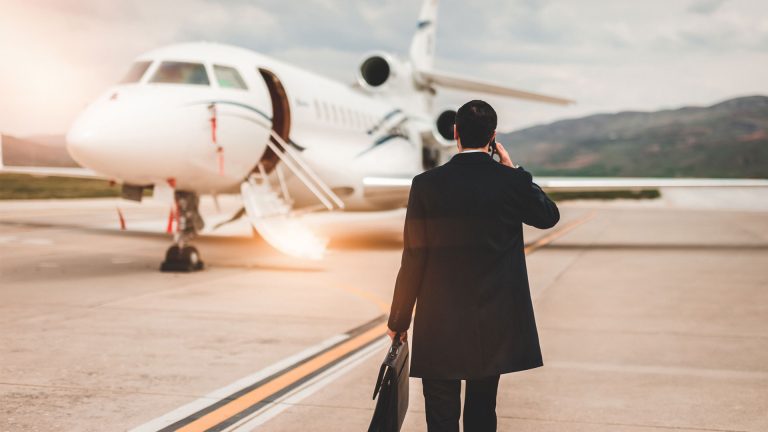 Attract New Customers