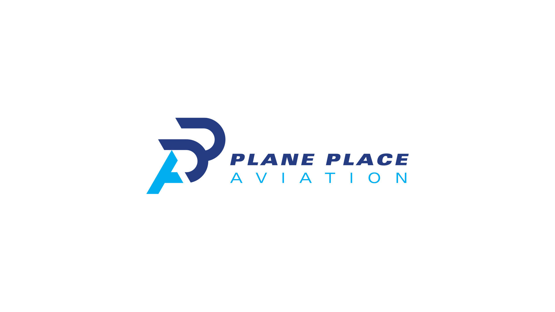 Plane Place Aviation