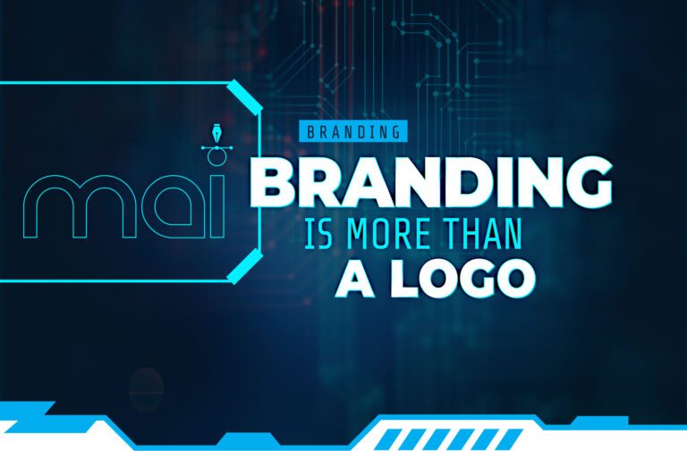 Aviation Branding