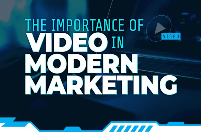 Video Marketing