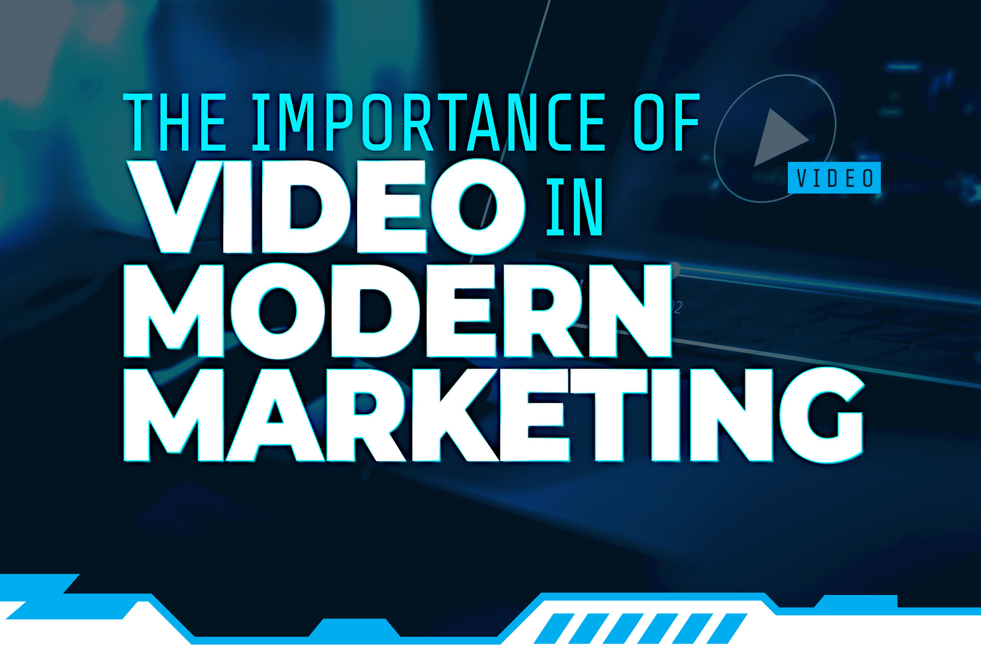 Video Marketing