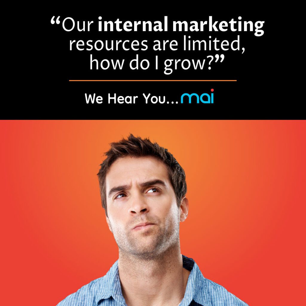 Internal Marketing