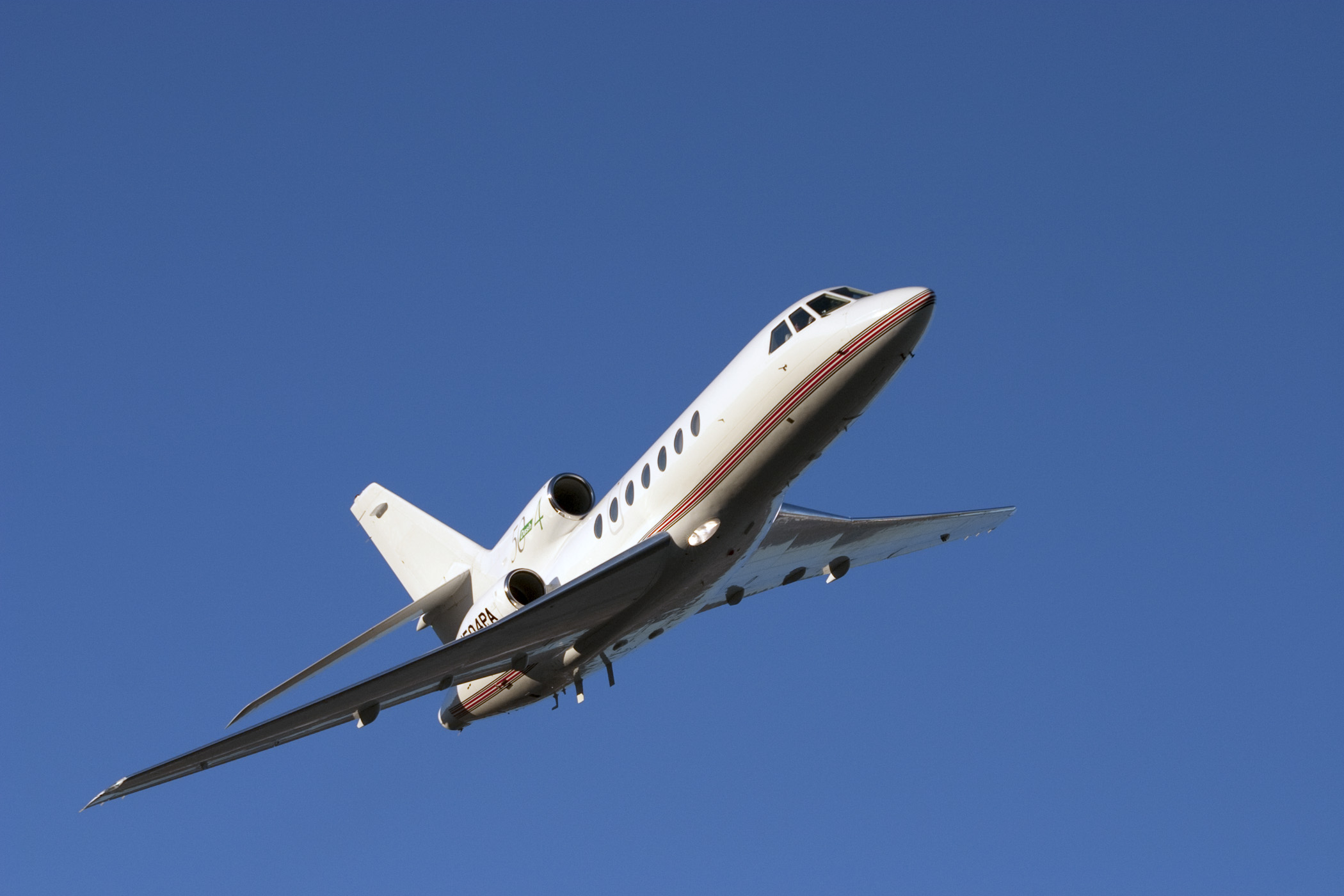 星宇航空在哪個航廈？