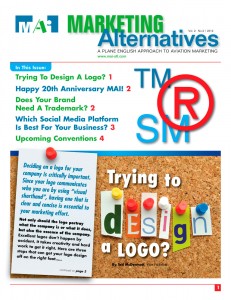 MAI-nwsltr-Vol2-No2-2012_front