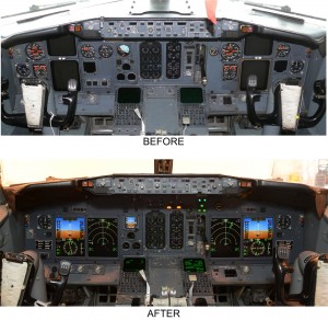 FPDS Combined_Before_and_After