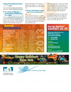 MAI-nwsltr Vol2 No3 2012 back pg4-1