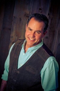 Aircraft Paint Interior