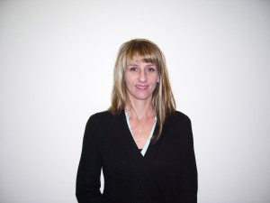 Aircraft Interior Paint