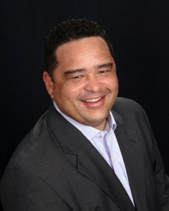 Dan McKillips-3x3.75 HR