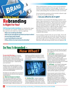 MAI-nwsltr Vol4 No1 2014 F.indd