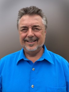 eastern regional sales