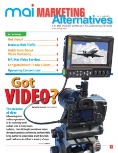 MAI-nwsltr Vol4 No2 2014 facebk-1