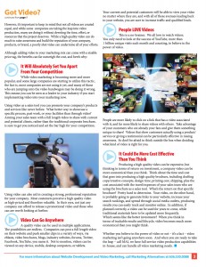 MAI-nwsltr Vol4 No2 2014 facebk-3