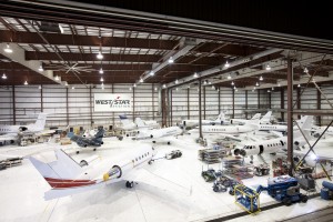 West Star_East Alton-hangar-110-rt-HR
