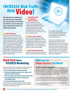 MAI-nwsltr Vol4 No2 2014 facebk-2