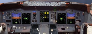 ISS_B737_FlightDeck_Photo