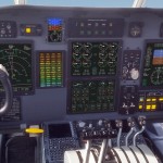 ISS_C-130_NextGen_Install