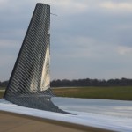 WSA Carbon Fiber Delivery 2