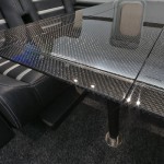 WSA Carbon Fiber Delivery 6