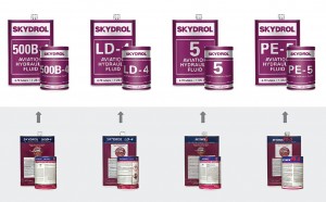 NewSkydrolPkg images_Sharpness_1